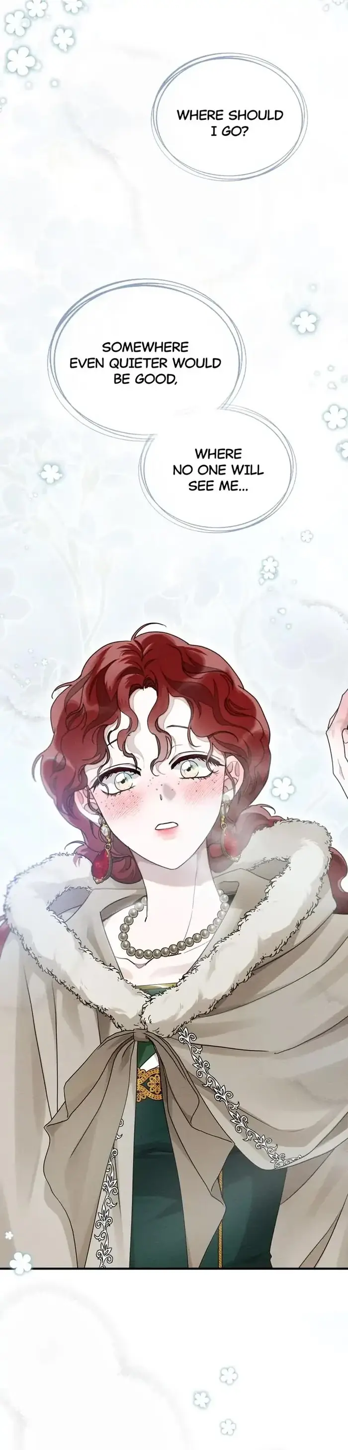 Under the Oak Tree    Chapter 54 image 26_optimized